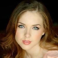 Kimberly Whalen Takes Steps Into THE FANTASTICKS Tonight 11/5